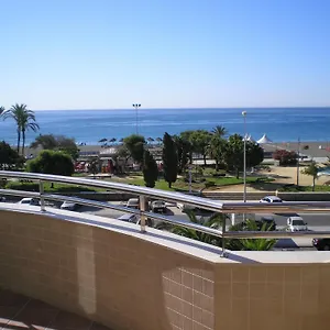 Miraya Beach Torre Del Mar